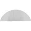 Home>it Splashtop, Acciaio, L