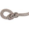 Mammut 9,5 Crag We Care Classic Rope 50 m