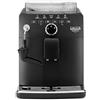 Gaggia RI8749/01 Naviglio Milk - Macchina da Caffè Automatica, per Espresso e Cappuccino, Caffè in Grani, 15 bar, 1850W, Nero, Con Cappuccinatore Automatico CAPPINCUP, 100% Made in Italy