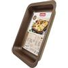 Zenker Lasagnera Mojave 36,5x27x5 cm