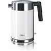 GRAEF. Graef WK 61 bollitore elettrico