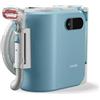 Philips Smacchiatore Spot-On Serie 3000 - Rimozione macchie, freschezza potenziata, pannello di controllo intelligente, funzione di pulizia automatica, ideale per tappeti e tappezzeria (XW3192/11)