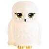 Paladone Luce Notturna Hedwig Harry Potter Lampada Portatile Ufficiale Harry Potter, Regalo per Bambini