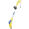 GLORIA Gardenboy PLUS | Motocoltivatore multifunzione | Fresa da giardino | 230 V, 400 W | Dischi oscillanti dentati d'acciaio temprato | Profondità di lavoro (max.) 8 cm | Lunghezza regolabile
