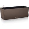 LECHUZA BALCONERA Color 50 noce moscata 15674
