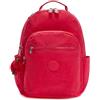 Kipling SEOUL Zaino