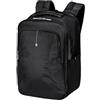 Samsonite Guardit Classy 2.0 - Bagaglio a Mano Underseat (40 x 25 x 20 cm - 24L - 0.70 kg) - Borsa Cabina, Zaino Aereo Underseat, Nero