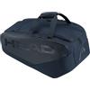 Head Padel Bag PRO Padel Bag L 260344