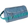 Helly Hansen Unisex HH Duffel Bag 2 30L, Ebony, One Size