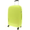 Mandarina Duck D-drop 2.0 P10KVV03, Luggage Suitcase Unisex - Adulto, Bergamotto, Taglia unica