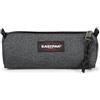 EASTPAK BENCHMARK Single Astuccio, Black Denim