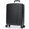 Mandarina Duck FLYDUCK Trolley Cabin