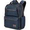 Samsonite Openroad 2.0 - Tasca della cabina Easyjet con compartimento per laptop 15,6 pollici, 35 x 20 x 45 cm, 22,5 L, 1,40 kg, mano -off, zaino per aeromo