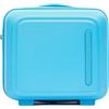 Mandarina Duck LOGODUCK + Beauty Case, aquarius, Logo +