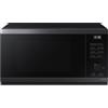 Samsung Forno a Microonde Cottura Essenziale MS23DG4504AGE1, Home Dessert, Quick Defrost, 23 L, LxAxP: 48,9 x 33,8 x 27,5