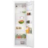 Bosch KIR81NSE0 Serie 2 Frigo Monoporta da incasso 177,2 x 54,1 cm Classe E