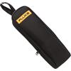 Fluke C150 Custodia morbida per Fluke T90 e serie T1x0