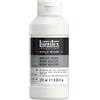 Liquitex LQX ADDITIVO 237ML MEDIUM IRIDESCENTE
