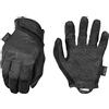 Mechanix Wear MSV-55-012 Guanti da Tiro Sportivo Specialty Vent, Covert, XX-Large