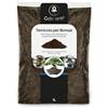 GebEarth® - Terriccio Specifico per Bonsai | Substrato Professionale per Radici più Forti e Aerazione Ottimale 【1L】