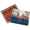 Derwent Drawing Set Di 24 Matite Colorate Per Disegno E Scrittura, Multicolore