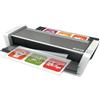 LEITZ iLAM Touch2 A3 - 6 rulli - 74744000
