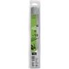 GYS - 60 BACCHETTE TIG ACCIAIO INOX, tipo 316L, diametro 1,6 mm, lunghezza 330 mm - 087262