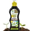 Albagarden - Concime Biologico Universale - 1 KG - Concime Per Piante Verdi E Fertilizzante Organico Con Azoto E Potassio Per Giardino, Orto e Piante In Vaso