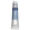 Winsor & Newton WN Acquerello Cotman 8ml Blu iridescente