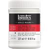 Liquitex LQX ADDITIVO 237ML PASTA DA MODELLARE LEGGERA