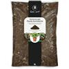 GebEarth® | Terriccio per Piante Aromatiche 3 L | Substrato con Torbe di Sfagno e Pomice Naturale | Terra per Basilico, Rosmarino, Salvia, Timo, Lavanda e tutti i tipi di aromatiche.