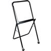 KS Tools 800.0158 Supporto portarotoli da terra
