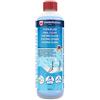 Veddelholzer 0,5 litri Pool Clear. Cristallino per piscina, idromassaggio e piscina per bambini. contro l'intorbidimento dell'acqua. Adatto a tutti i tipi di filtro e sistemi.