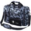 SPAHER Borsa Lavoro Uomo 24 Ore Uomo Borsa PC 14/15.6/17" Valigetta 24 Ore Borsa Tattica Ventiquattrore Uomo Borsa Lavoro Borsa Porta PC Lavoro Uomo Cartella Borsa Laptop Briefcase Borsa Ufficio Uomo