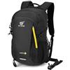 SKYSPER Zaino da Hiking 20L, Impermeabile Zaino Montagna per Viaggio Escursionismo Trekking Uomo e Donna