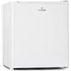 Klarstein Congelatore Piccolo a Cassetti ad Alta Efficienza Energetica, Libera installazione Camera e Ufficio, Mini Congelatore Freezer Piccolo con Vassoio per Ghiaccio, Mini Freezer, 33L