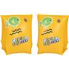 Bestway 10" x 6"/25 x 15 cm WONDERSPLASH ARMBANDS S/M