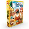 Asmodee - Jaipur - Gioco da Tavolo per 2 Giocatori, 10+ Anni, Edizione in Italiano,