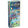 Asmodee - DIXIT ANNIVERSARY - Espansione 9 - Gioco da Tavolo - Carte da Gioco - Idea Regalo - 3-6 Giocatori - 8+ Anni - Edizione in Italiano