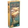Asmodee: Dixit Daydreams, Espansione Gioco da Tavolo, Edizione in Italiano
