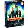 Asmodee - Pandemic - Gioco da Tavolo Collaborativo, 2-4 Giocatori, 10+ Anni, Edizione in Italiano