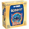 Top Trumps Disney Stitch Goddit! Gioco di carte per bambini e adulti Gioco per famiglie Gioco da viaggio Da 1 a 6 giocatori Ottimo regalo per bambini dai 6 anni in su