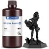 ANYCUBIC ABS-Like Resin 3.0, Alta Precisione, Nero 1000g