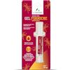 LERAVA Gel Insetticida Formiche (10 g) - Esca Potente per Eliminare Colonie - Anti Formiche Sicuro per Casa Famiglia Animali - Gel Pronto all'Uso per Massima Efficacia Interni Esterni