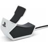 PowerA Stazione di ricarica PowerA singola per il controller wireless DualSense - Bianco, Ricarica del controller DualSense, Ricarica, Sony PlayStation, PS5, con licenza ufficiale