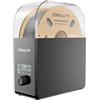 Creality Filament Dryer, Essiccatore Filamento 360° Riscaldamento per PLA PETG ABS TPU 1,75/2,85 mm (Dryer Box Pro)