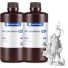 ANYCUBIC Resina ABS-Like Pro 2 per Stampante 3D, Basso Odore, Bianco 2kg