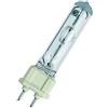 Osram Lighting hsd250 W/80 - Lampada Alogenuri Metallici 4 arxs HSD 250 W/80 GY9,5