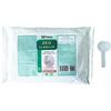 Fitokem Zeo Zeolite Per Piante 1kg Polvere di Roccia per Piante, Orto e Giardino Zeolite per Agricoltura Corroborante Azione Antiparassitaria e Insetticida Piante Naturale, Adesivante Per Trattamenti