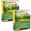 AGRI-CULTURA® | Semi prato resistenti alla siccità | Confezione da 1kg per 40m²| Semi prato calpestabile e Resistente per tutti i luoghi e tipi di terreno.